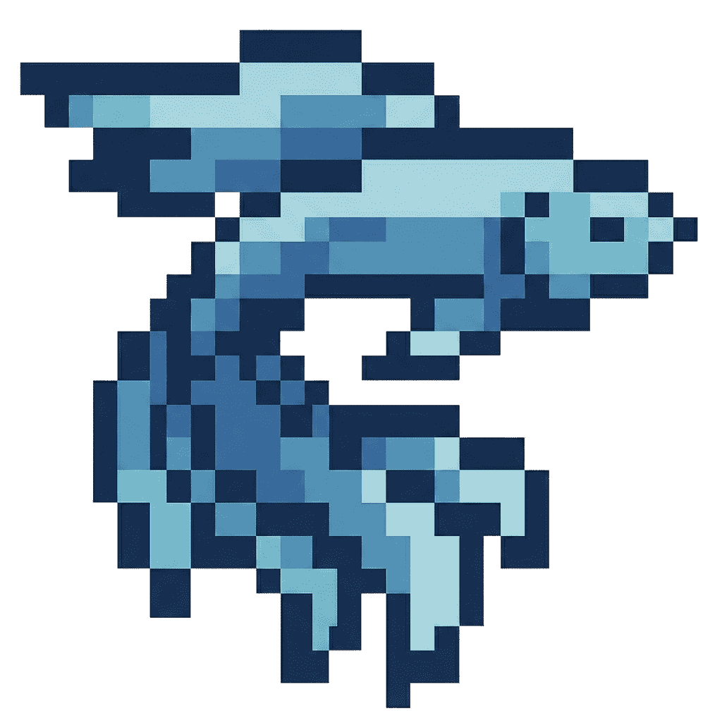 MiroFish